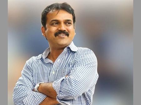 బాలకృష్ణ 