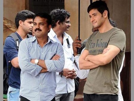 జనతా ఎఫెక్ట్: మహేష్ మూవీకి కొరటాల రెమ్యూనరేషన్ ఎంతో తెలుసా?