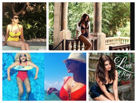 మహేష్ ఒకప్పటి హీరోయిన్, కాన్సర్ బారిన పడ్డా.. చెక్కు చదరలేదు ( రీసెంట్ ఫొటోలు)