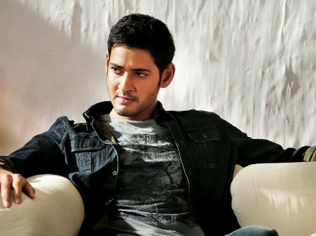 అసలు నిజం ఇదీ:బడ్జెట్ అంత పెట్టలేకే మహేష్ సినిమా ఆగిపోయింది