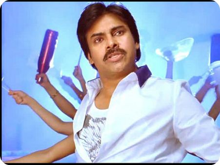 ఆపండి రూమర్స్ అంటూ పవన్, , రీమేక్ నే నమ్మి, రిలీజ్ కూడా ఫిక్స్, ఈలోగా బెంగుళూరుకి