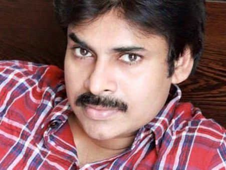 రేణుదేశాయ్ ..అసూయ పడే పవన్‌ ఫొటో ఇదే!!