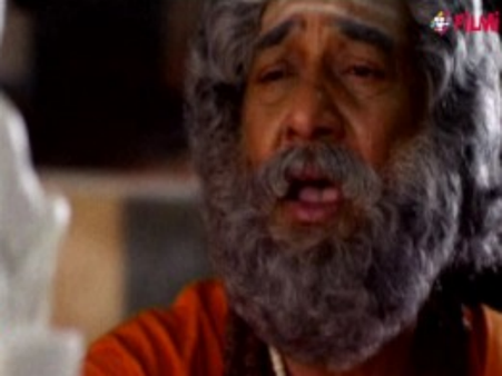 విజయ్ చందర్ నటించిన సాయే దైవం పాటల ఆవిష్కరణ