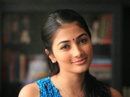 అల్లు అర్జున్ సరసన హీరోయన్ ఎవరు?