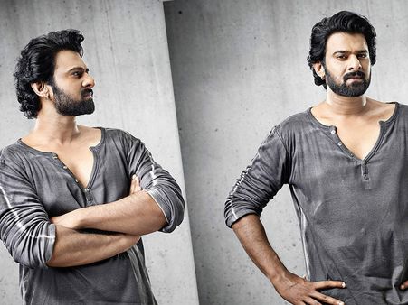 ప్రభాస్ పై అంత పెడుతున్నారు...రికవరీ ఆ రేంజిలో ఉంటుందా?