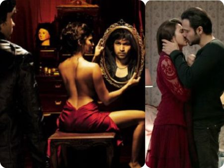 మా సినిమా నెట్ లో లీకందంటూ హీరో, అబ్బబ్బే లీక్ కాలేదంటూ డైరక్టర్