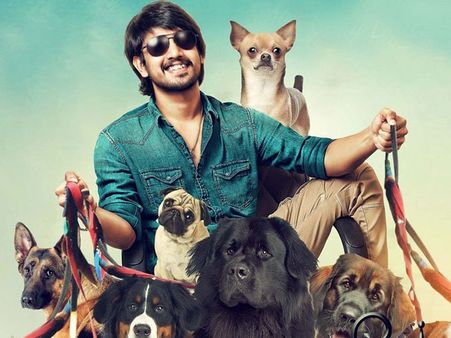 యాంకర్ లాస్యతో పెళ్లి వార్తలపై స్పందించిన రాజ్ తరుణ్