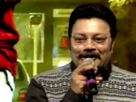 ఇదంతా నాకు ముందే తెలుసు.., నాకు పోలీస్ అభిమానులున్నారు: సాయి కుమార్