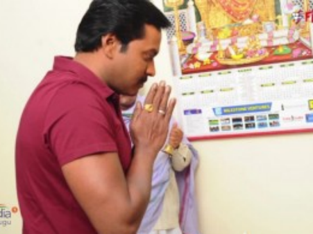 సందడి చేస్తున్న ఈడు గోల్డ్ ఎహే పాట