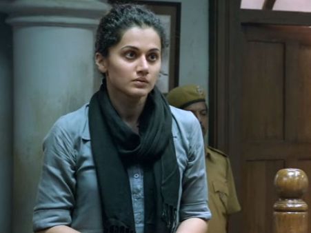 ఫ్యాన్స్ కోసం క్లైమాక్స్‌ మార్చాం, అసలు మొదట అనుకున్న క్లైమాక్స్ ఇదీ