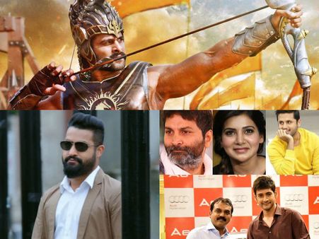 ఎన్టీఆర్ స్పీడు, అడుగు దూరమే.... పవన్ కళ్యాణ్ స్థానానికి ఎసరు?