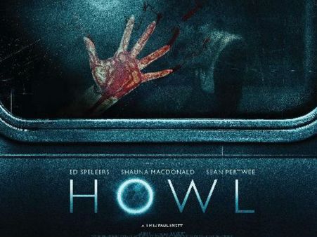 ఆ హాలీవుడ్ మూవీ తెలుగులో ‘దెయ్యాల‌బండి’గా వస్తోంది!