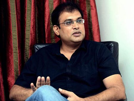 అన్యాయం జరుగుతోంది కాబట్టే... ఎన్టీఆర్ క్లోజ్ ఫ్రెండ్ సైతం అదే దారి!