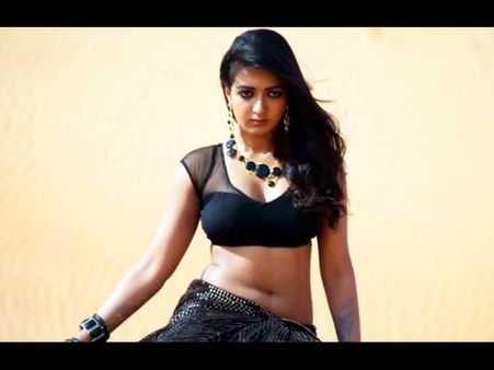 చిరు కూతురుతో గొడవ: పరిస్థితి మరింత దిగజారింది, నిషేధం?