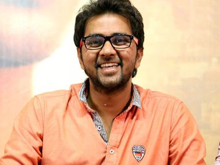 చైతూ 'ప్రేమమ్' దర్శకుడు నెక్ట్స్ ఖరారు, హీరో ఎవరంటే..