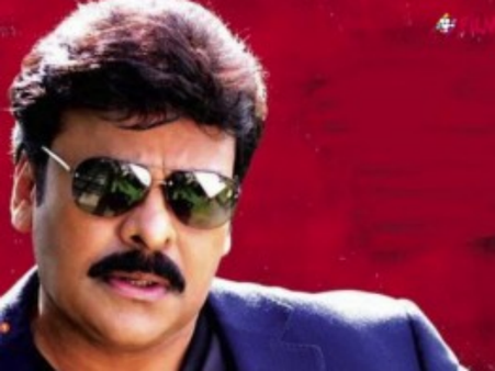 చిరు 150వ సినిమాకు అంతసీన్ ఉందా? బాక్సాఫీసు వద్ద మెగాస్టార్ దమ్మెంత?