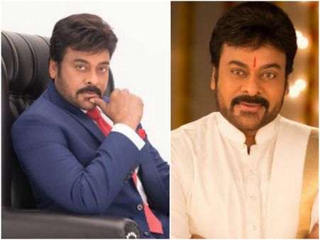 మీలో ఎవరు కోటీశ్వరుడు... చిరంజీవి రెమ్యూనరేషన్ ఎంతో తెలుసా?