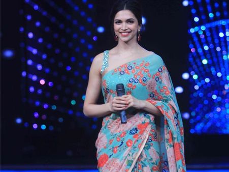 వామ్మో..!! హీరోయిన్ కే పదిహేను కోట్లా..!? అసలు సుందర్ 350 కోట్ల సినిమా సంగతేమిటి?