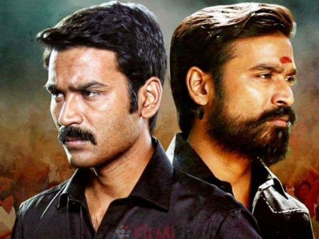 మాస్ తో క్లాస్ ఎక్సలెంట్ పొలిటికల్ డ్రామా : ధర్మ యోగి రివ్యూ &రేటింగ్