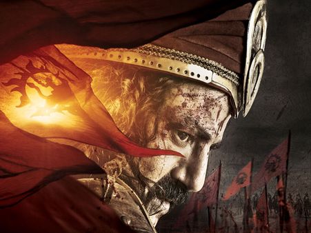 వందో సినిమాకి అరుదైన రికార్డ్ సాధిస్తున్న బాలయ్యబాబు..!!