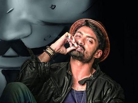 కళ్యాణ్‌రామ్‌, పూరి 'ఇజం' కు U / A . అక్టోబర్ 21న భారీ విడుదల