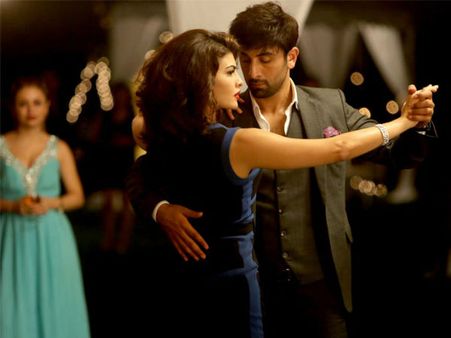 అవును ఆమె మీద నా ఒక్కడికే హక్కుంది: హీరో సంచలన వ్యాఖ్యలు పాత లవర్ సంగతి కూడా