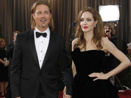 తాగినమత్తులో రచ్చ: హీరోయిన్‌ను విచారించిన ఎఫ్‌బి‌ఐ, ఏం జరిగింది?