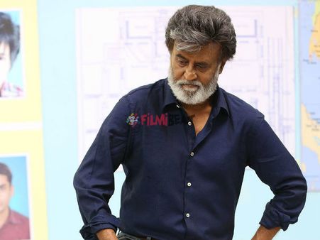 రజినీ కాంత్ సినిమాని మరీ ఇంతలా రోడ్డుకి లాగాలా?? కబాలీ చేసిన 52 తప్పులివే అంటూ.. (వీడియో)