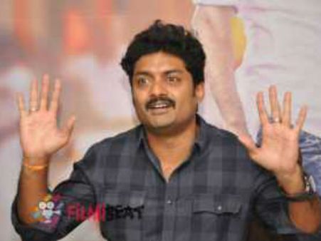 ‘ఇజం’ బడ్జెట్, అప్పుల విషయమై స్పందించిన కళ్యాణ్ రామ్