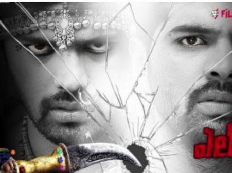 రాహూల్ మూవీ మేకర్స్ ఎల్7