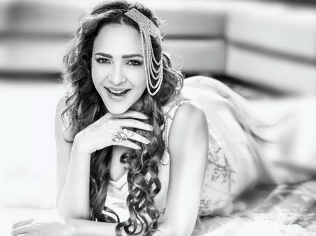 అసలు నా గురించి అలా ఎలా ఊహించాడో?? మంచులక్ష్మి రాజమౌళిని తిట్టిందా!?