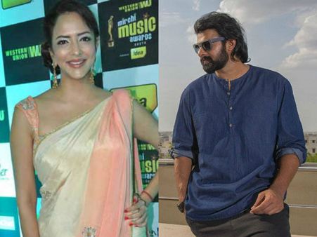 రాజమౌళికి కోపం వస్తుందనే ప్రభాస్ ని పిలవలేదు