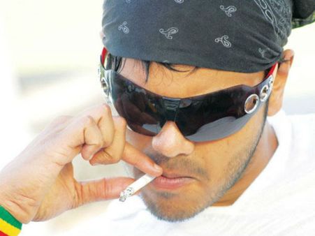 ఆ పోరాటం అక్క కోసమే... మంచు మనోజ్ అంత రిస్క్ తీసుకున్నాడా