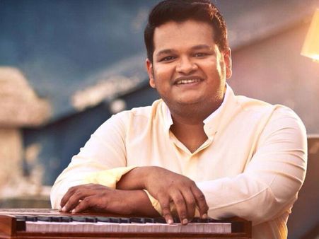 హైపర్ తో తేలిపోయింది.... ఇప్పటికైనా జాగ్రత్త పడకుంటే ఇక ఫ్యూచర్ కష్టమే