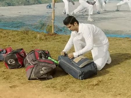 ఎంఎస్.ధోనీ... ఫస్ట్ వీకెండ్ కలెక్షన్లు అదిరిపోయాయి!