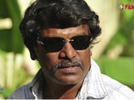 నక్షత్రం ఫస్ట్ లుక్ రిలీజ్ చేసిన రామ్ చరణ్