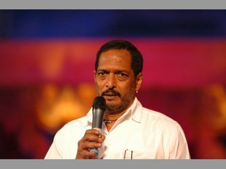 సినీ హీరోలు పురుగులు, పట్టించుకోవద్దు... అసలైన హీరోలు వాళ్లే!