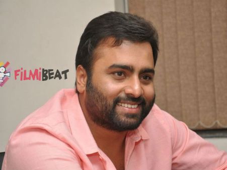 టీజర్ చూస్తే వావ్ అనేలానే ఉంది... నూరుద్దీన్ మొహ‌మ్మ‌ద్ అలీ అని 