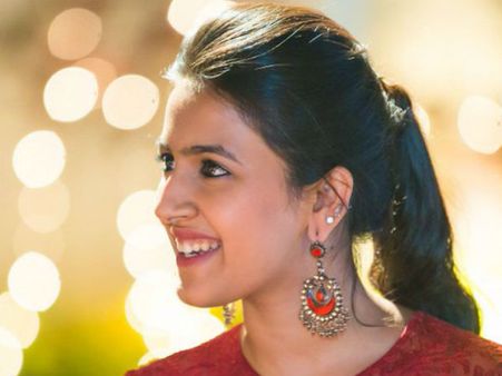 ఎన్టీఆర్ తో మెగాడాటర్! నిజమా రూమరా??