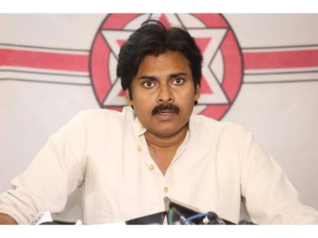 జనసేన.... ట్రైలర్ వచ్చేసింది: త్వరలో పూర్తి సినిమా!