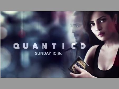 ప్రియాంక చోప్రా... సెక్స్ వీడియో : యూట్యూబ్‌లో వైరల్ !