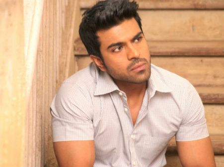 రామ్ చరణ్ ఫ్యామిలీలో మెడికల్ ఎమర్జెన్సీ: ఫ్యాన్స్ కంగారు!