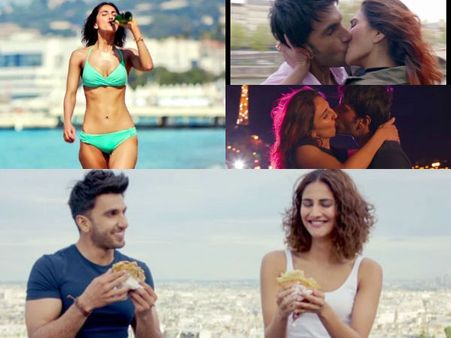 అయ్యో...,నాని హీరోయిన్ ప్లాస్టిక్ సర్జరీ తేడా కొట్టింది, అందం పెరుగుతుందని వెళ్తే...