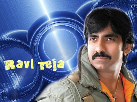 ఈ వార్త నిజమే అయితే రవితేజ మళ్ళీ వెనక్కే.... పాపం ఇలా అవుతుందేంటీ...