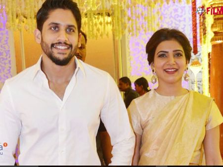 చైతు మూవీ ‘ప్రేమమ్’ విజయంపై సమంత ట్వీట్