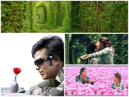 అద్బుతం 