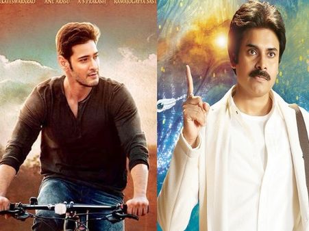 పవన్ కళ్యాణ్ ఫ్యాన్స్ తీరుతో విసిగిపోయి వీర్యదాత!