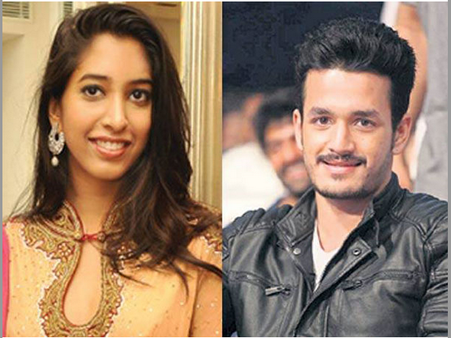 అఖిల్ పెళ్ళీ ఇటలీలోనా..!? ప్రపంచ ధనవంతుల పెళ్ళి తరహాలో 