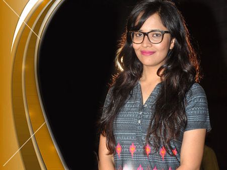 అనసూయ పై అవన్నీ రూమర్సే నమ్మద్దు,అసలు నిజం ఇదీ