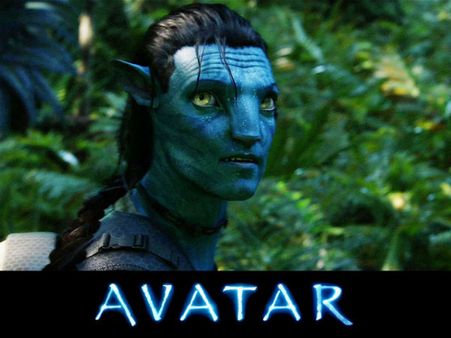 కేక పెట్టించే అఫీషియల్ న్యూస్ :‘అవతార్‌’ సీక్వెల్ రిలీజ్ డేట్ ప్రకటన
